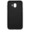 کاور محافظ طرح چرم مدل Creative Case مناسب برای گوشی سامسونگ Galaxy J4